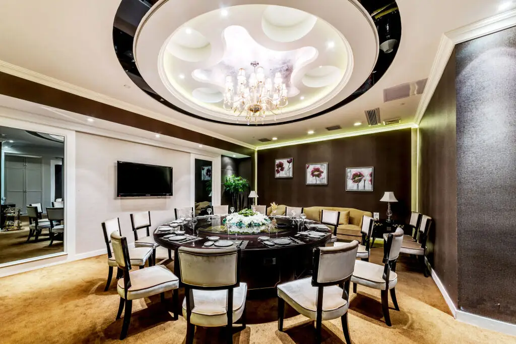 Ухань: New Beacon Luguang International Hotel - Wuhan Optics Valley Plaza