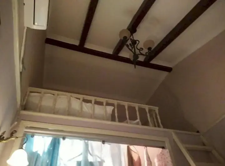 Сямынь: Alice Family Hotel