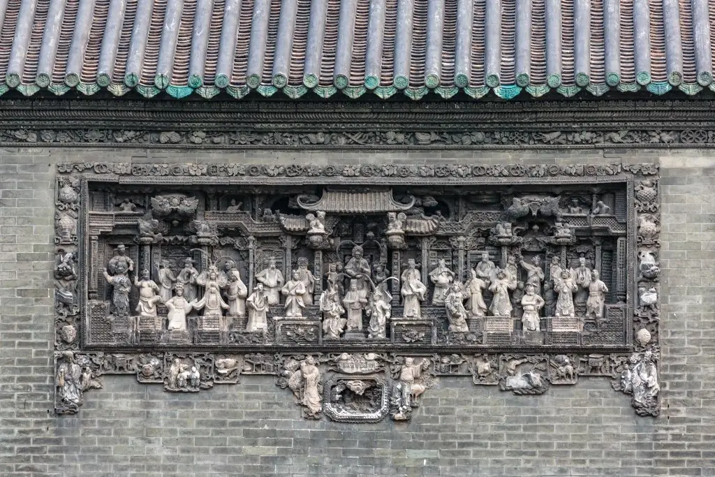 Гуанчжоу: Xinghe Xinfeng Hotel Railway Station & Bus Station Branch