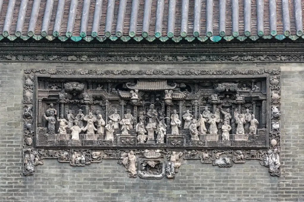 Xinghe Xinfeng Hotel Railway Station & Bus Station Branch — фото 1