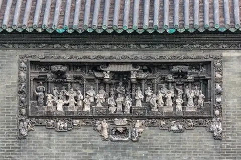 Xinghe Xinfeng Hotel Railway Station & Bus Station Branch — фото 1