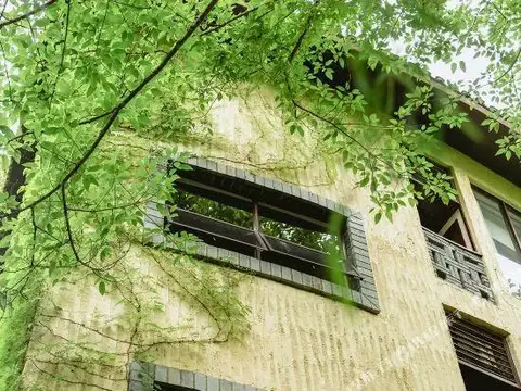 Old Kapok Hotel — фото 1
