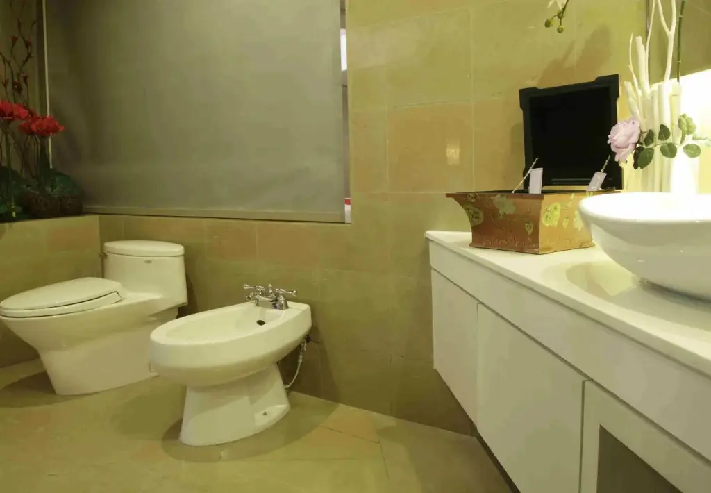 Дунгуань: The Q Hotel