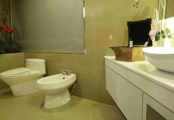 Дунгуань: The Q Hotel
