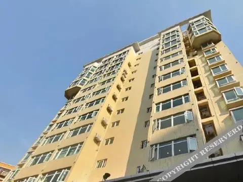 Lijing Commercial Hotel — фото 1