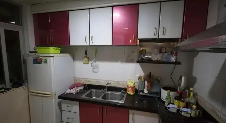 Гуанчжоу: Guangzhou Badou Youth Hostel