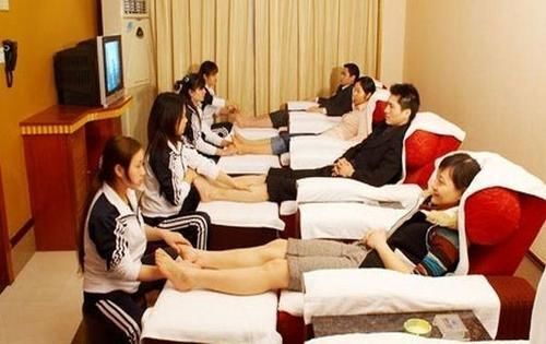 Гуанчжоу: Guangzhou Guangtao Hotel