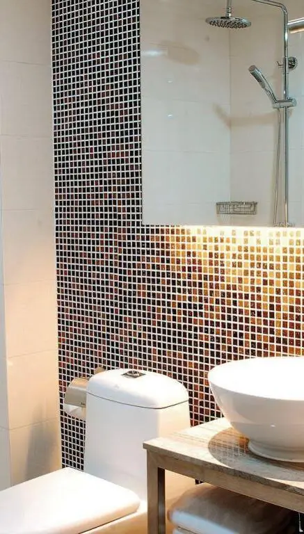 Шэньчжэнь: Shenzhen Difu Business Hotel