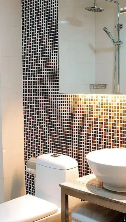 Шэньчжэнь: Shenzhen Difu Business Hotel