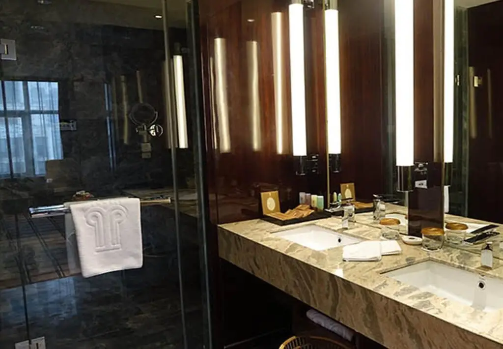 Сиань: Yohol Hotel