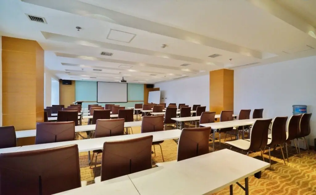 Далянь: JI Hotel Dalian Development Zone