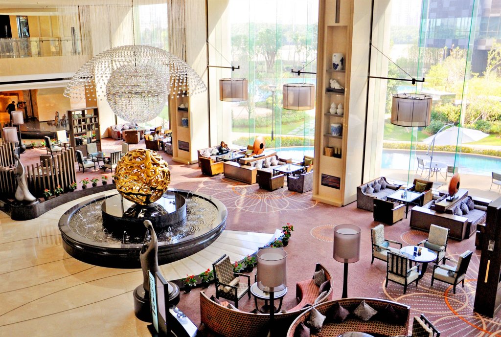 carousel image 3