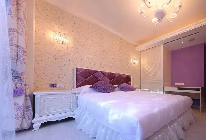 Сямынь: Xiamen Dreamers Hotel