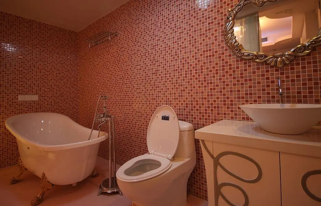Сямынь: Xiamen Dreamers Hotel
