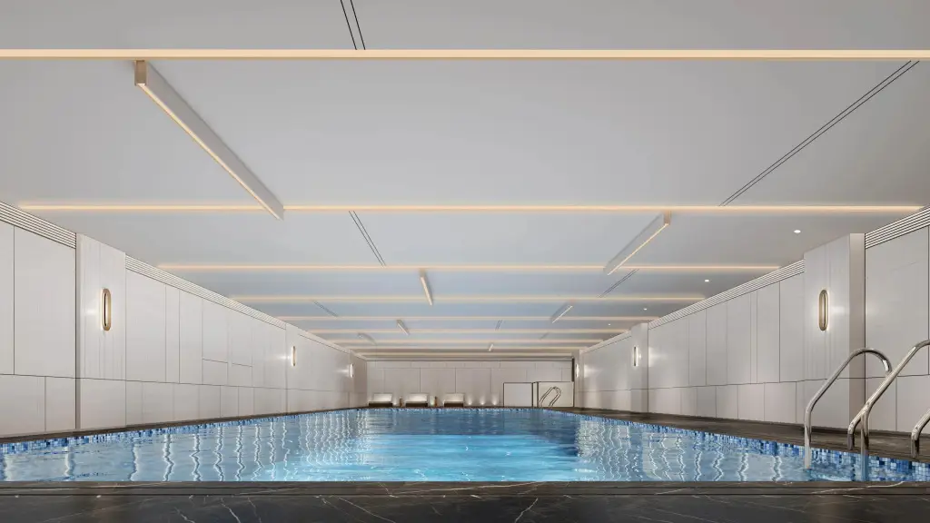 Далянь: Kerren Hotel