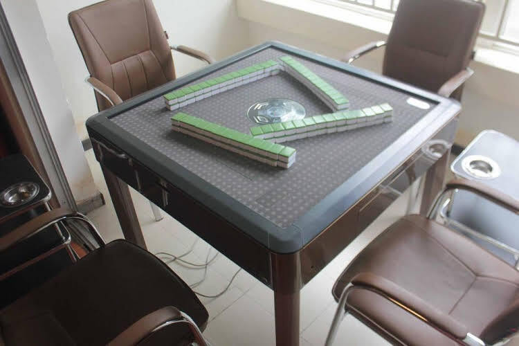 Сиань: Xi'an Maiheng Apartment Hotel