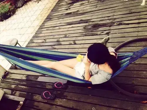 Чжухай: Zhuhai Journey House Hostel