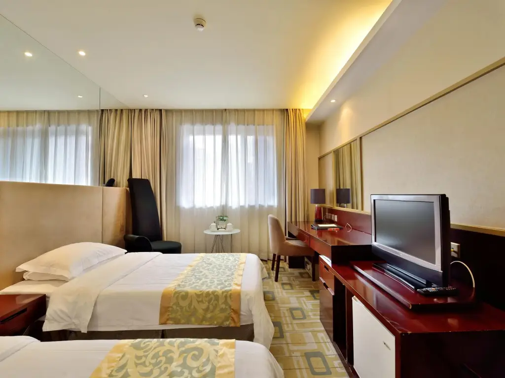 carousel image 2