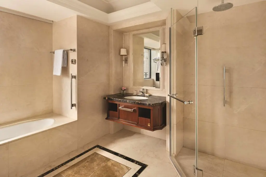 Хайкоу: Grand Hotel Haikou (Managed by Accor)