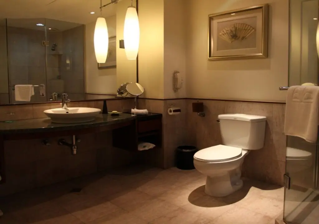 Дунгуань: Haiyatt Garden Hotel Houjie Dongguan