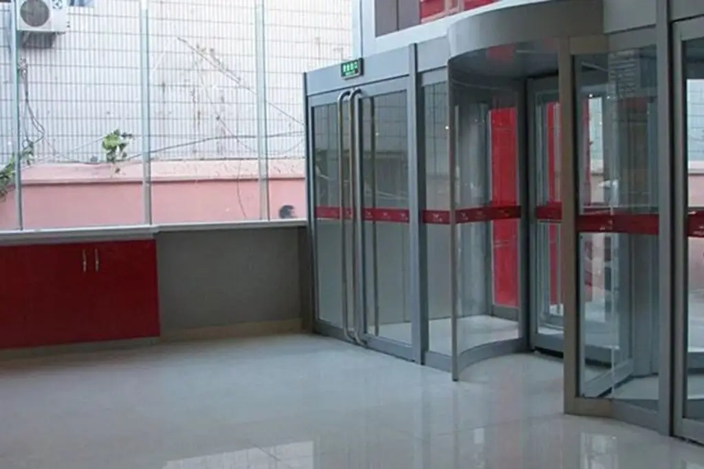 Пекин: Piao Home Inn Beijing Wangfujing