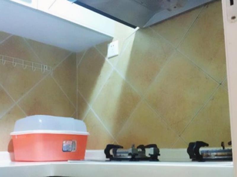 Шэньчжэнь: Jin Shang Ju Hotel Shenzhen