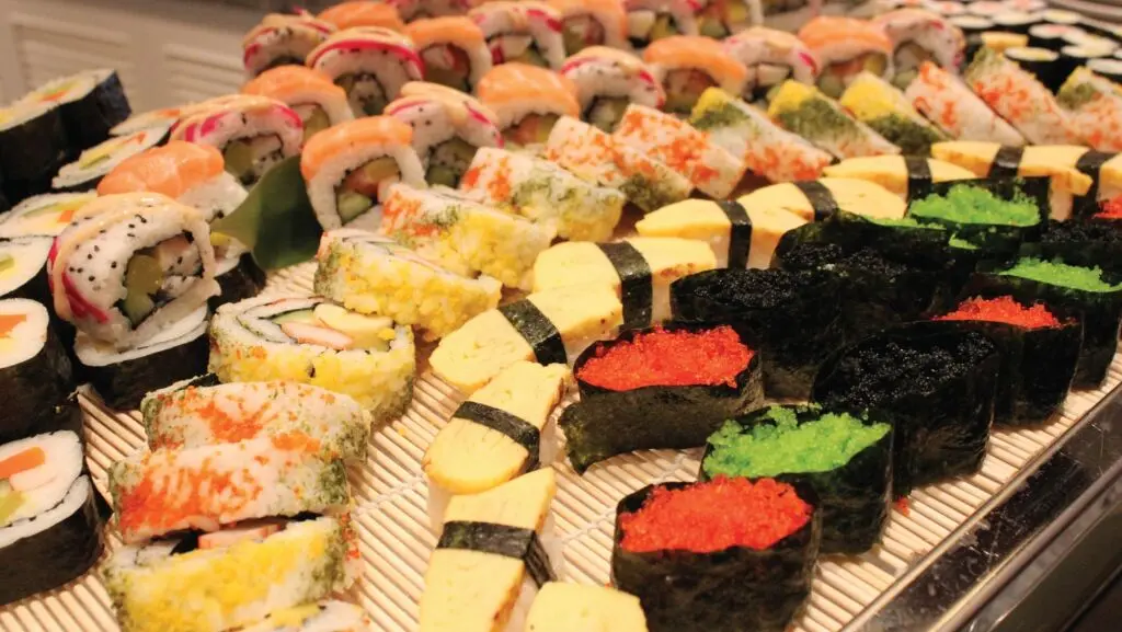 Чэнду: Holiday Inn Chengdu Xindu by IHG