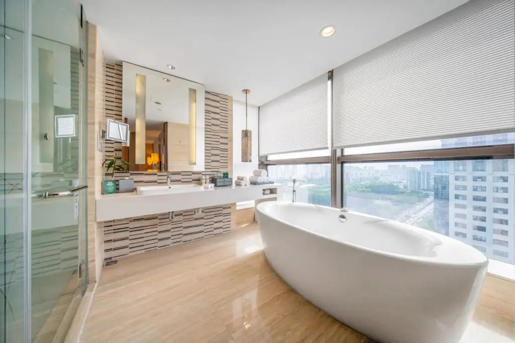 Чэнду: Holiday Inn Chengdu Xindu by IHG