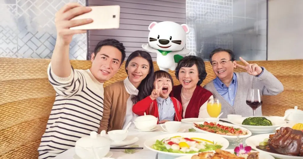 Чэнду: Holiday Inn Chengdu Xindu by IHG