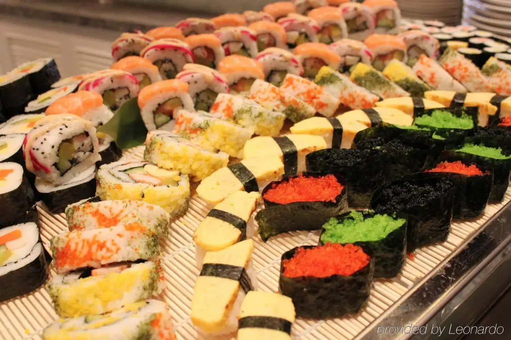 Чэнду: Holiday Inn Chengdu Xindu by IHG