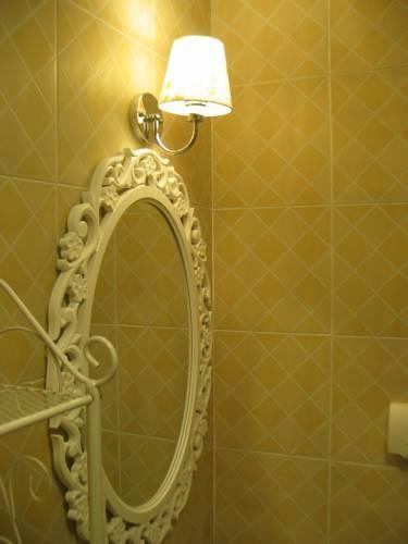 Шанхай: Secret Stream Inn