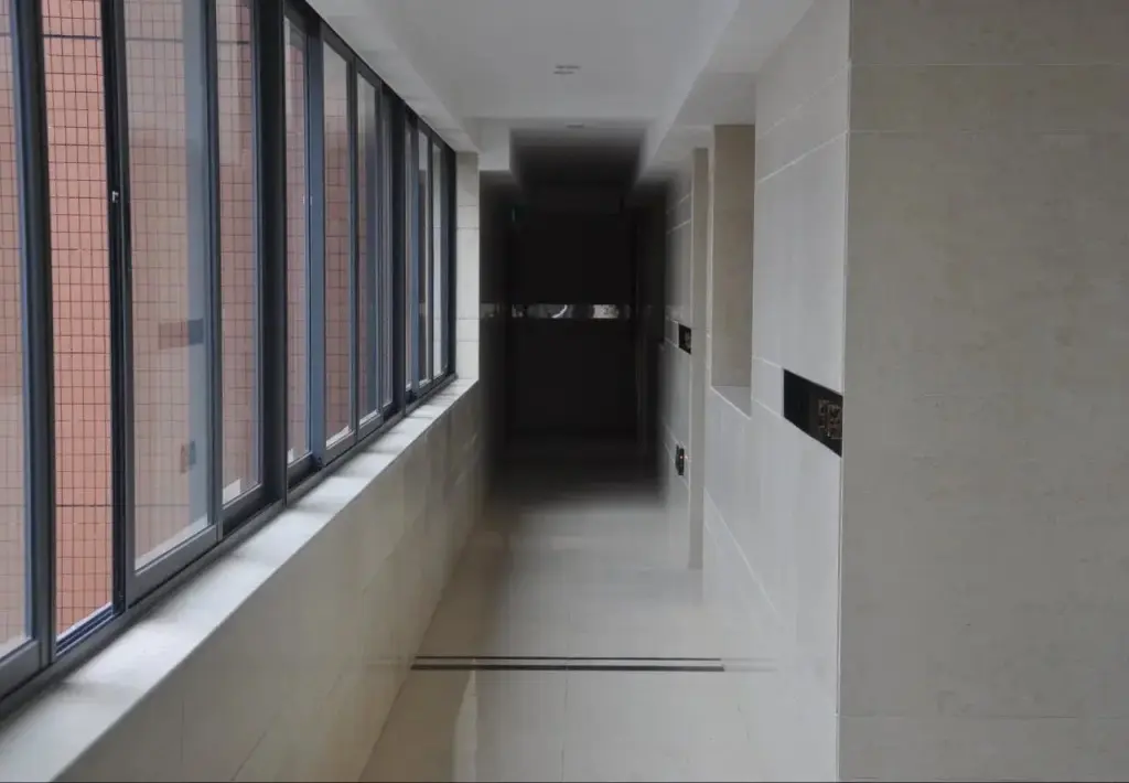 Шэньчжэнь: Shenzhen Shengang Apartment Dongmen Branch