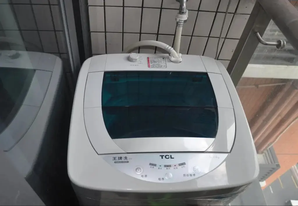 Шэньчжэнь: Shenzhen Shengang Apartment Dongmen Branch
