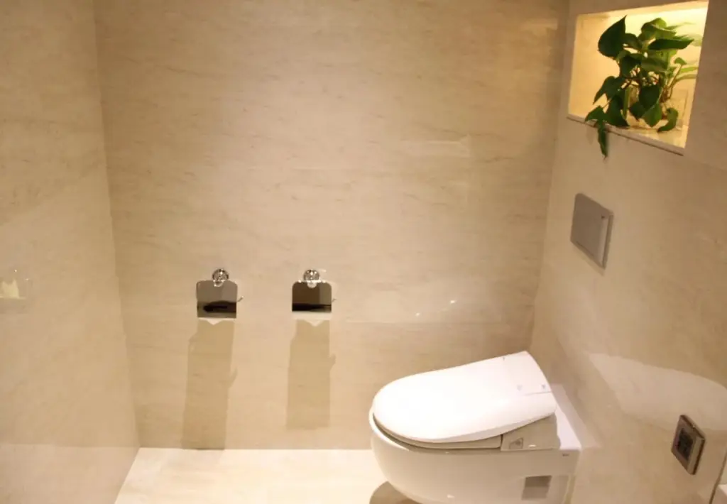 Цюаньчжоу: Fliport Hotel Jinjiang Shiji