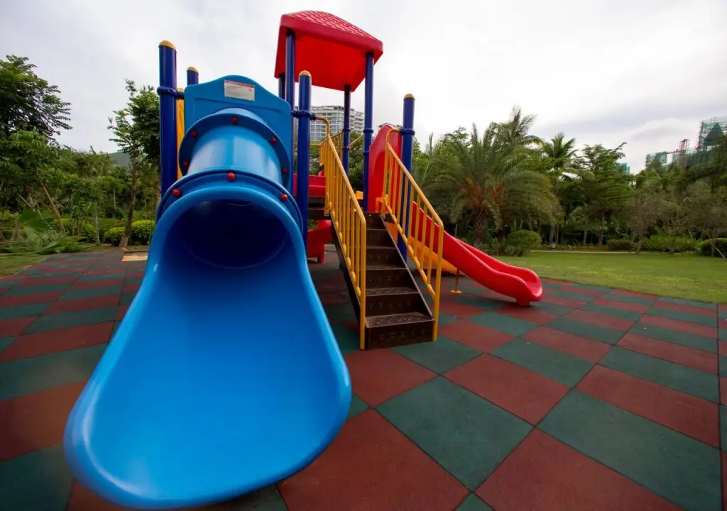 Санья: Mingshen Golf & Bay Resort Sanya