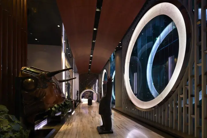 carousel image 3