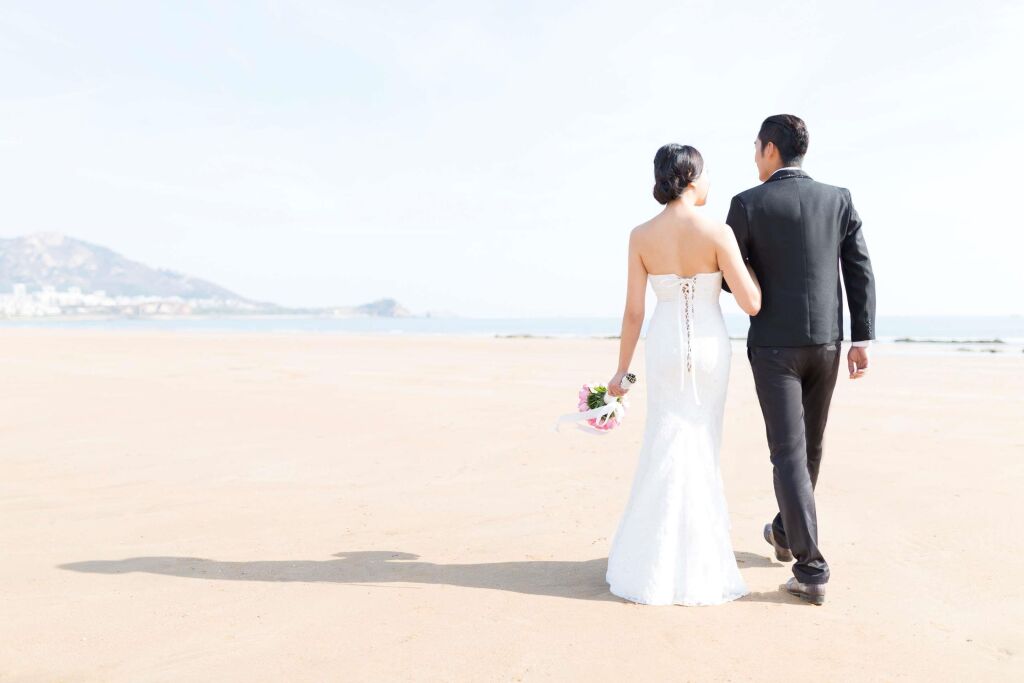Циндао: Hyatt Regency Qingdao
