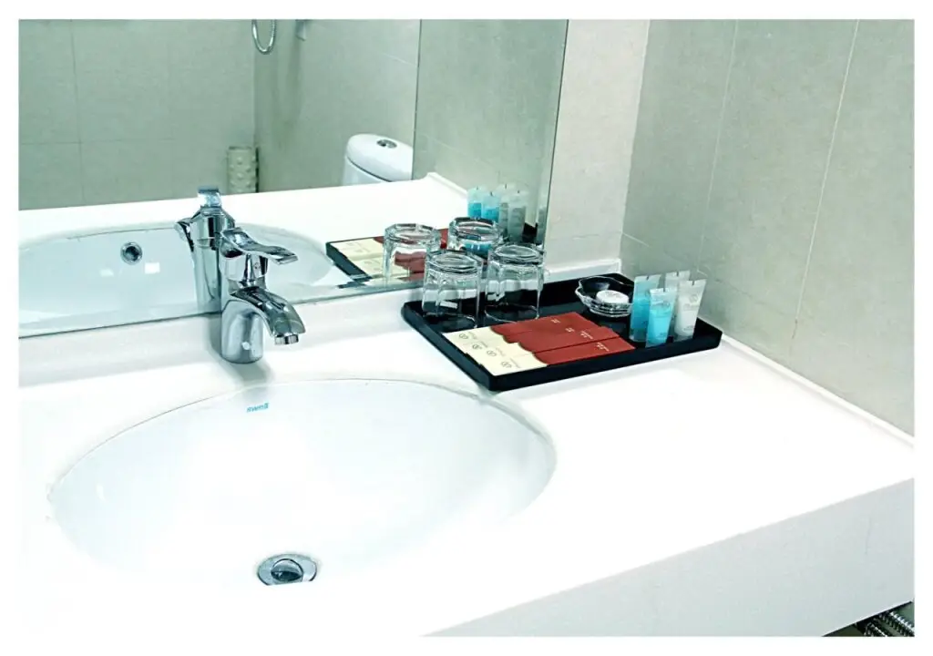 Сиань: Tiancheng Business Hotel Xian