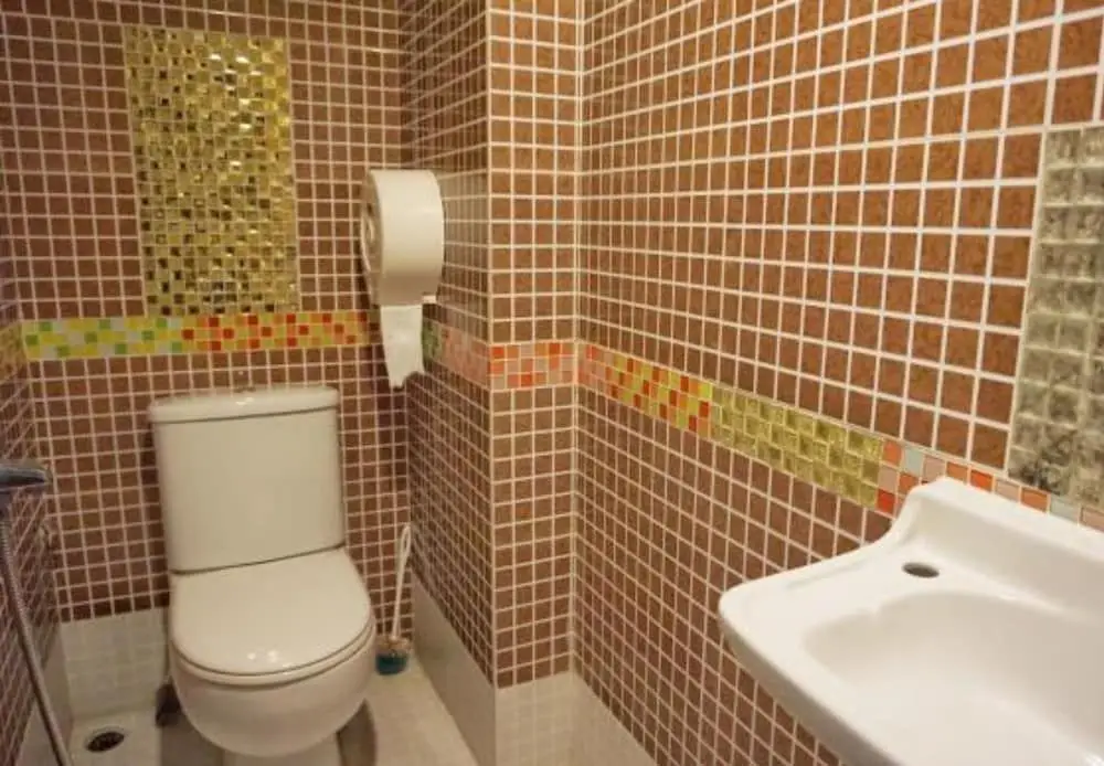 Гонконг: Cool Budget Hostel