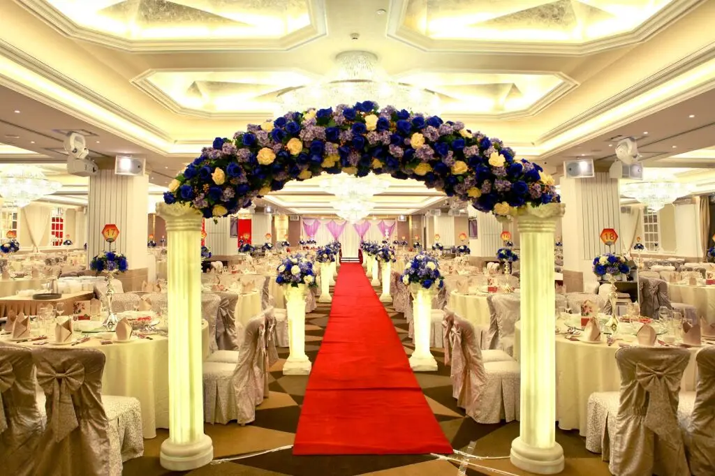Шэньчжэнь: Sentosa Hotel Shenzhen Feicui Branch