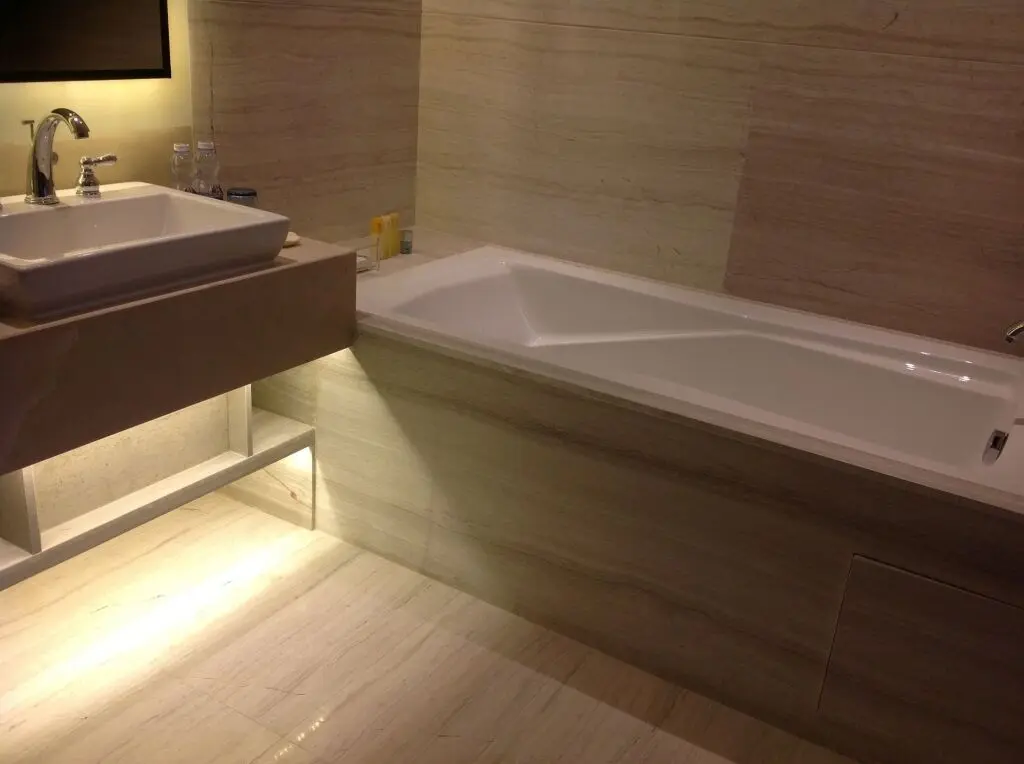 Шэньчжэнь: Sentosa Hotel Shenzhen Feicui Branch