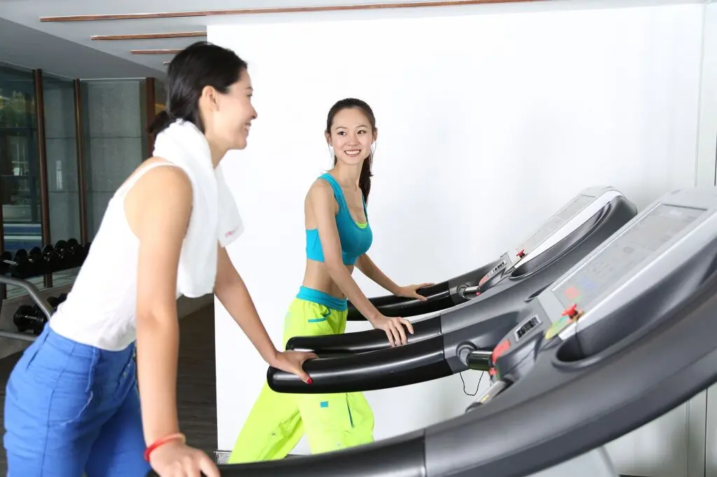 Шэньчжэнь: Sentosa Hotel Shenzhen Feicui Branch