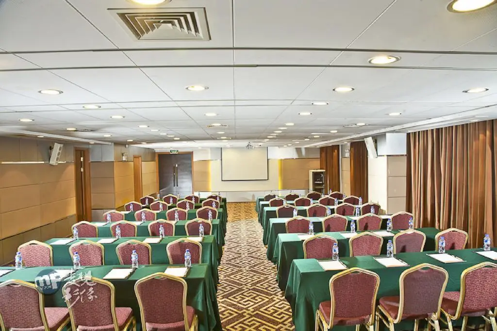 Шанхай: Onehome Yalong International Hotel