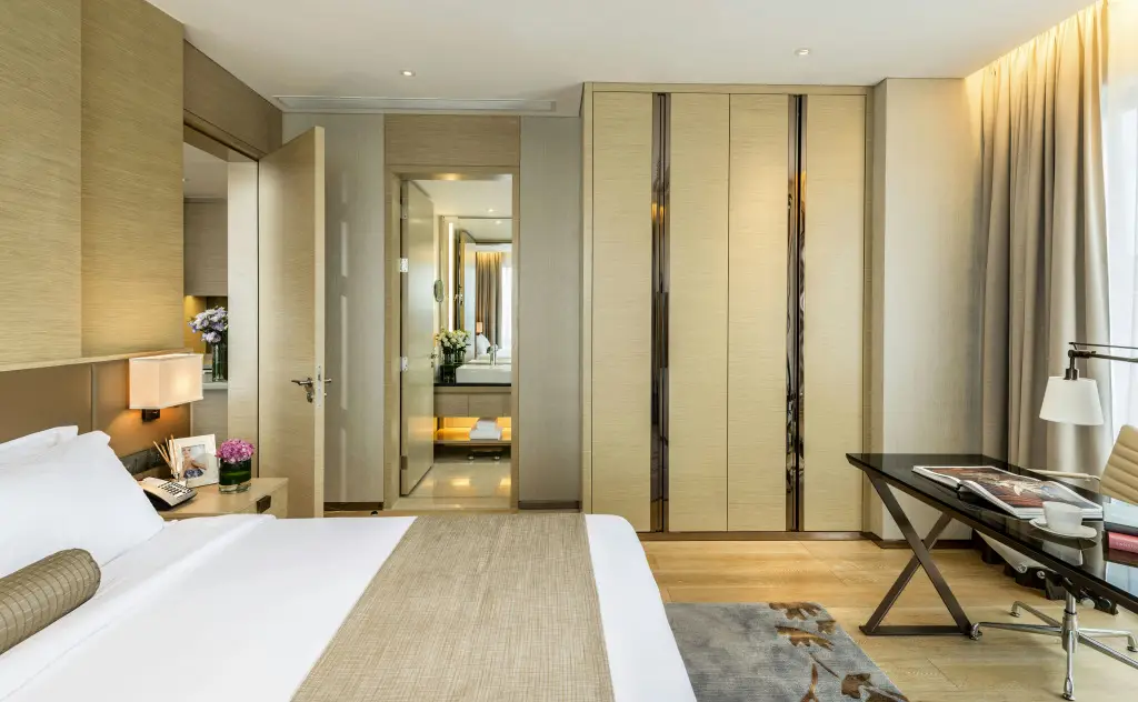 carousel image 2