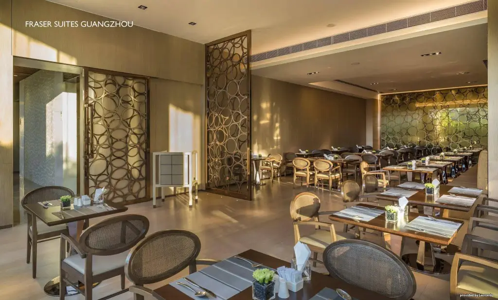carousel image 3