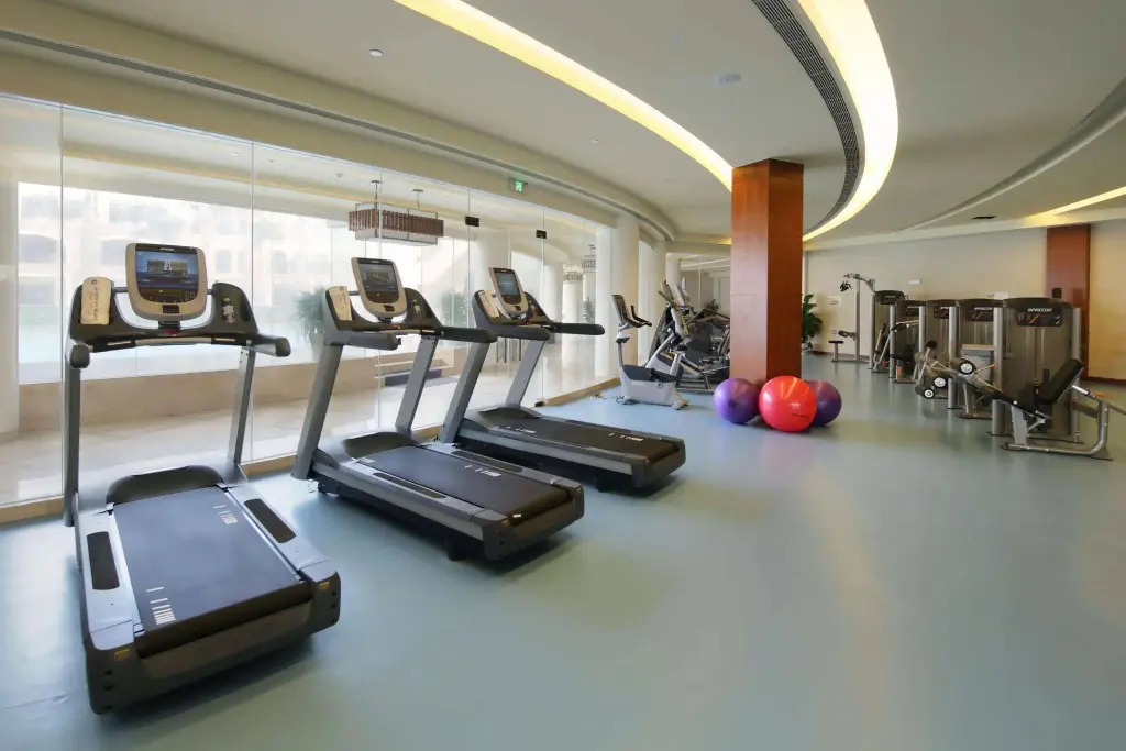 Ледун: Wyndham Grand Plaza Royale Hainan Longmu Bay