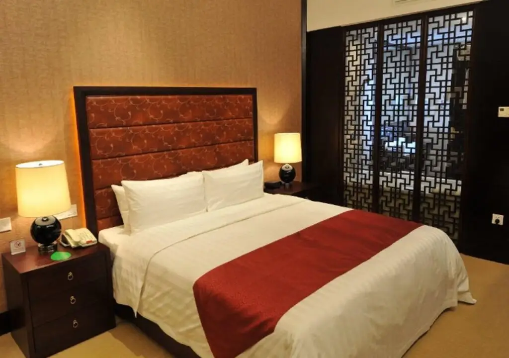 carousel image 2