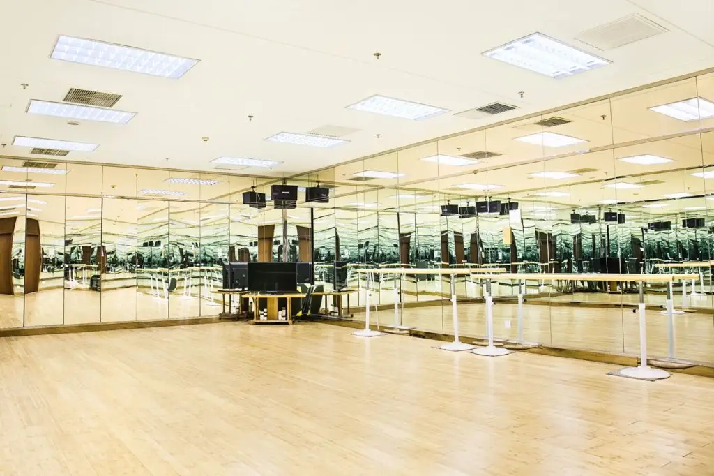 Пекин: Fragrant Hill Empark Hotel