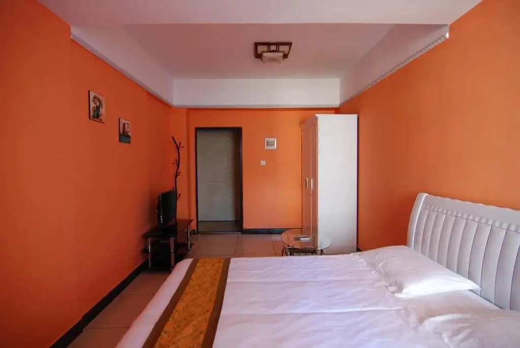 Санья: Sanya You Jia Business Hotel