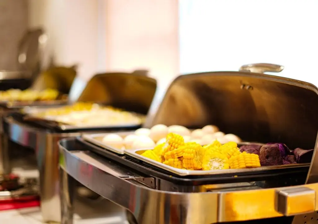 Чэнду: ibis Chengdu Kehua Hotel